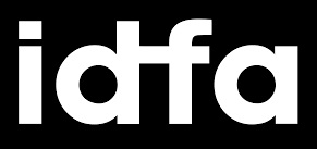 جشنواره بین المللی مستند، IDFA